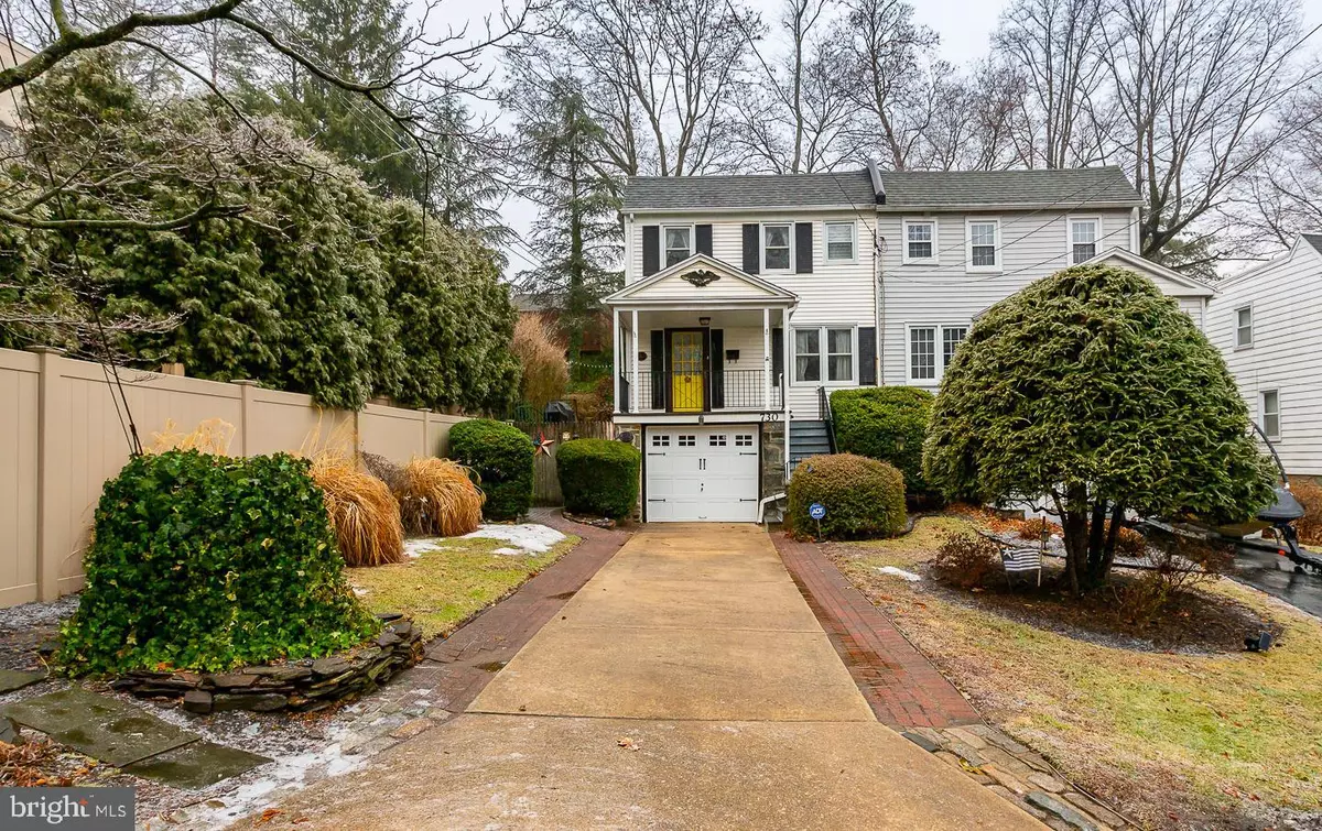 Bala Cynwyd, PA 19004,730 CONSHOHOCKEN STATE RD