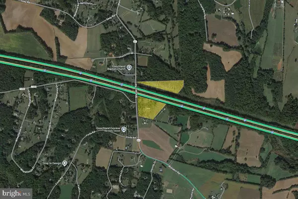 Glen Allen, VA 23059,0 MANAKIN RD