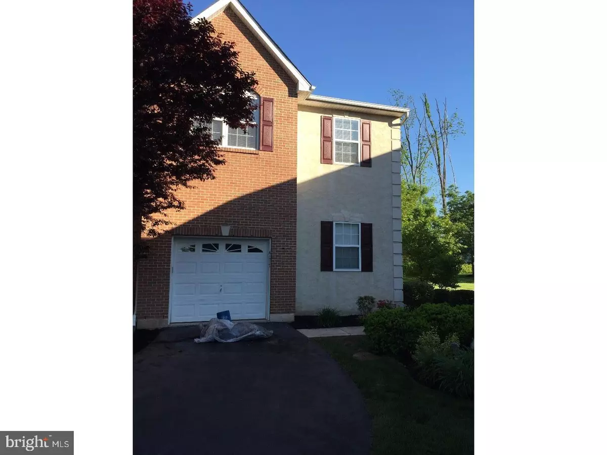 Collegeville, PA 19426,4017 SARAH CT