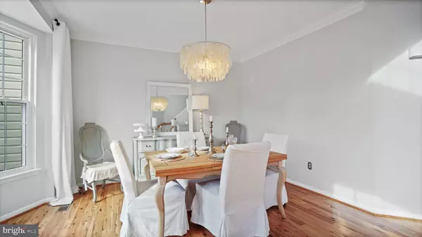 Crofton, MD 21114,2801 ELSA CT