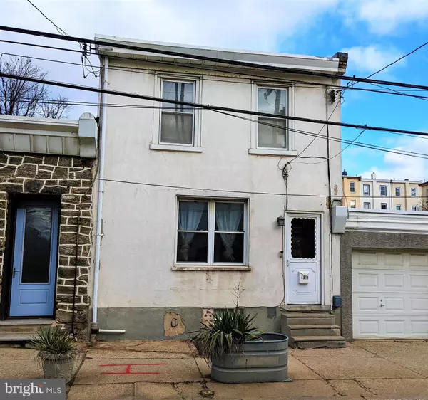 Philadelphia, PA 19127,4811 UMBRIA ST