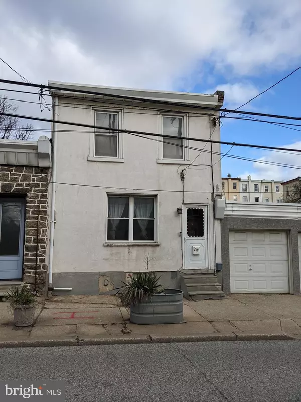 Philadelphia, PA 19127,4811 UMBRIA ST