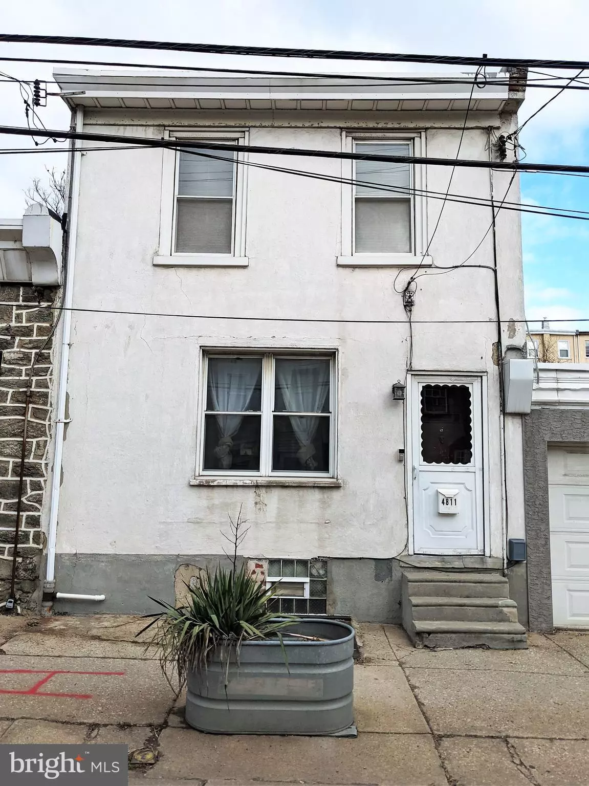 Philadelphia, PA 19127,4811 UMBRIA ST