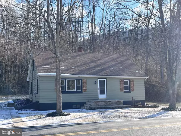 East Waterford, PA 17021,760 RT 75 S