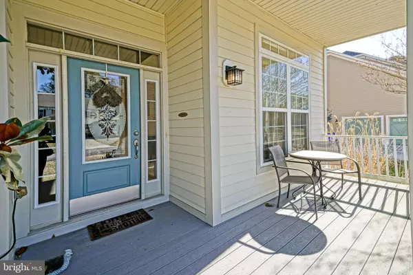 Lewes, DE 19958,31792 MARSH ISLAND AVE