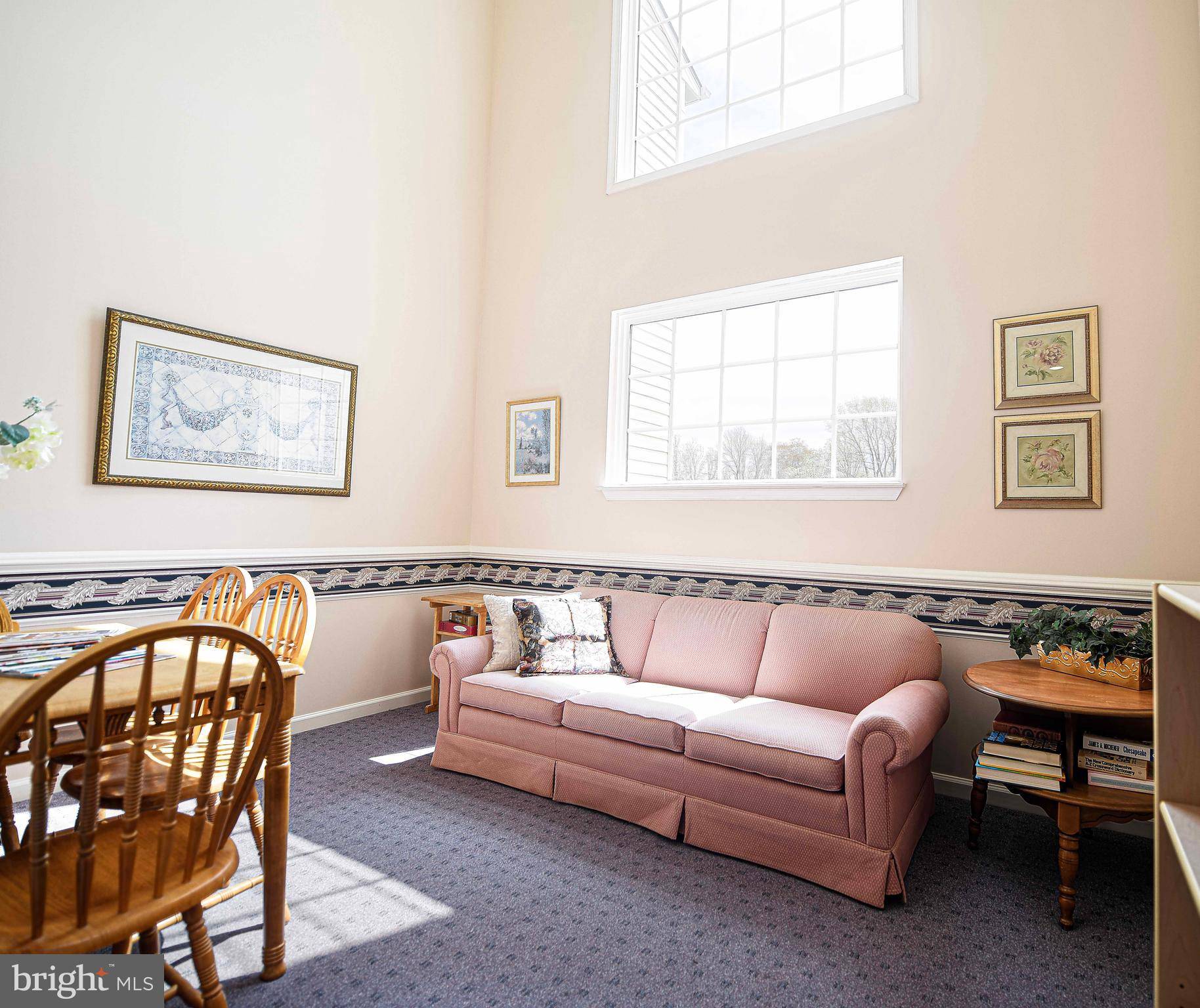 Forest Hill, MD 21050,105-F SUNSHINE CT #F