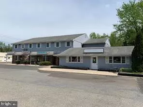 Medford, NJ 08055,703--713 STOKES #OFFICE #3