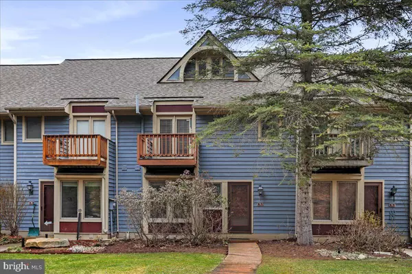 76 BRIGHT PASSAGE, Mc Henry, MD 21541