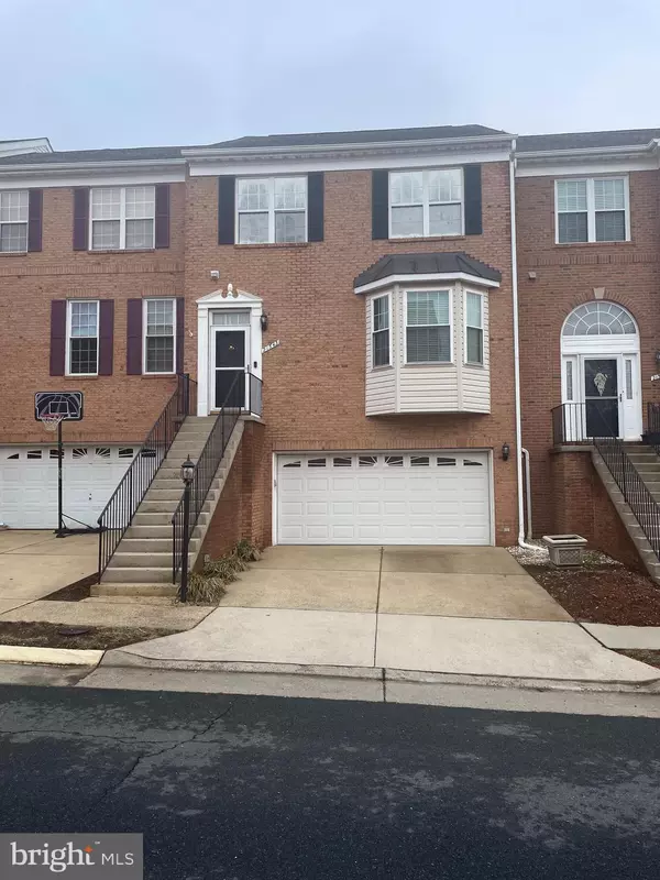 21543 TROWBRIDGE SQ, Ashburn, VA 20147