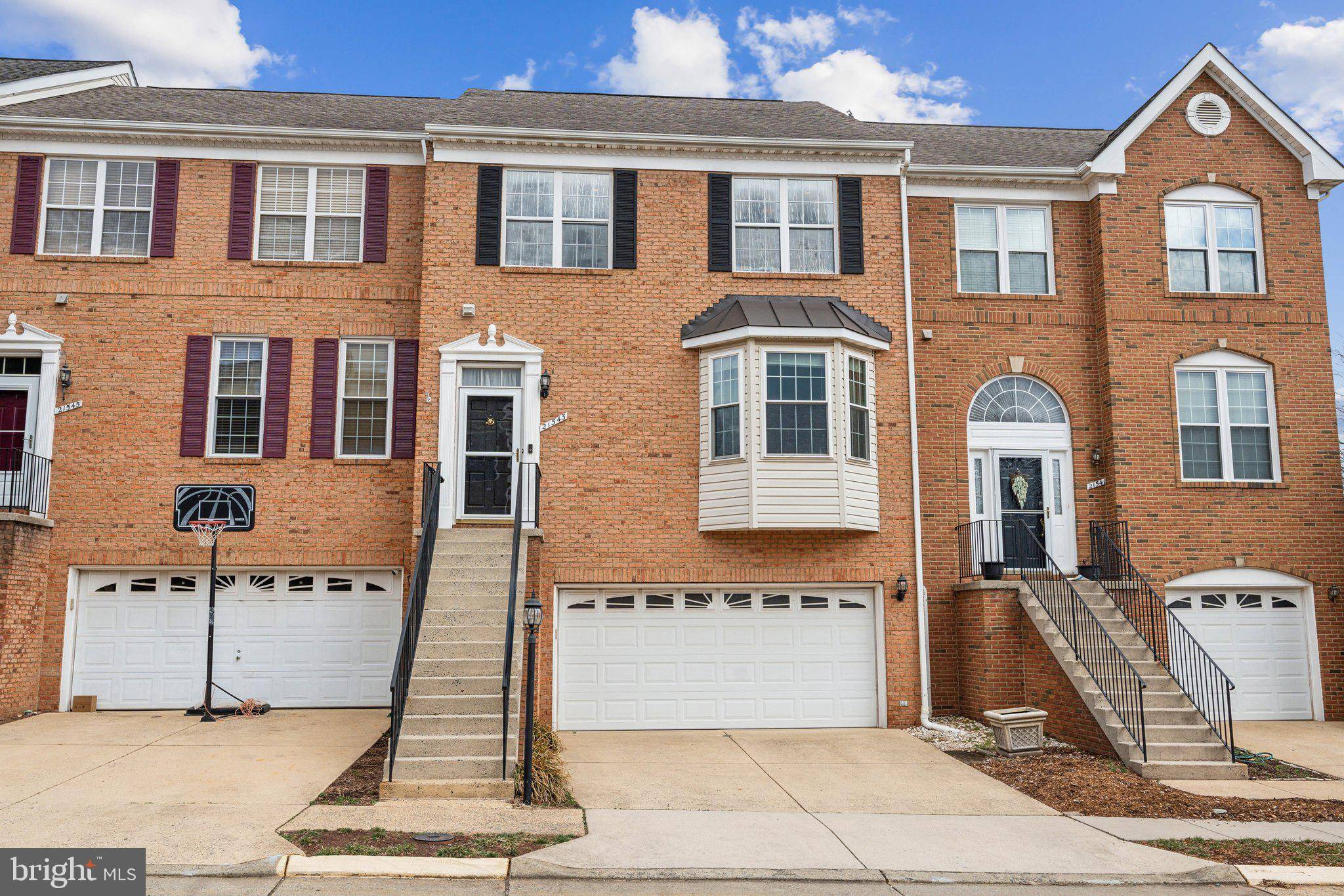 21543 TROWBRIDGE SQ, Ashburn, VA 20147