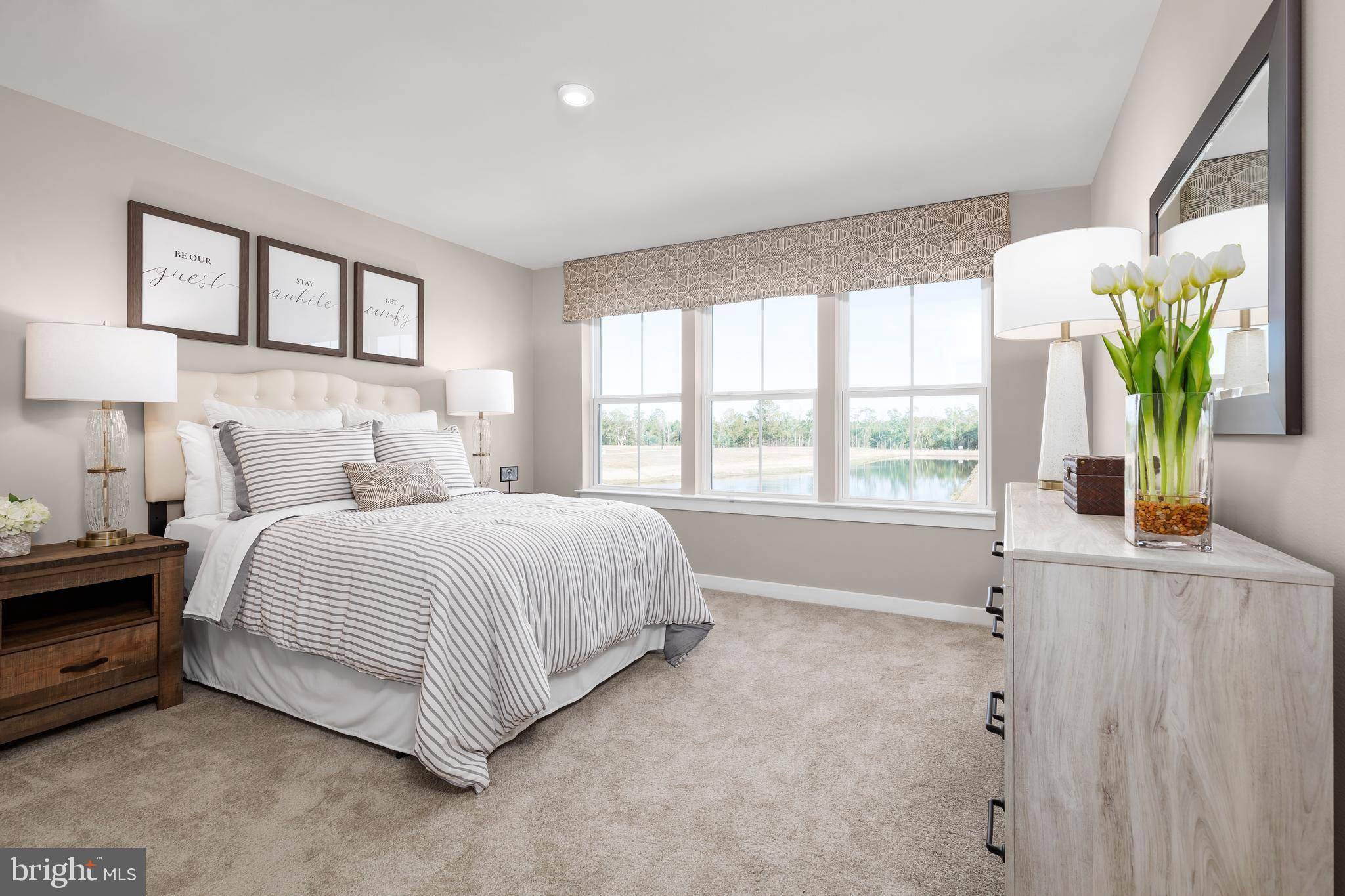 Aberdeen, MD 21001,618 AUGUSTINE CT