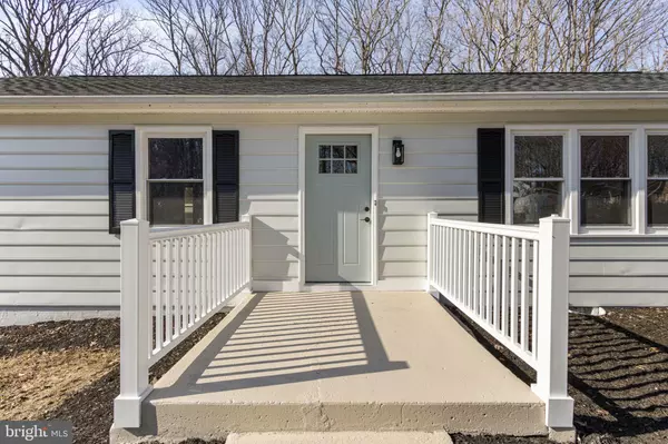 Fredericksburg, VA 22407,11908 STANSBURY DR