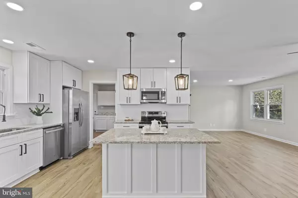 Fredericksburg, VA 22407,11908 STANSBURY DR