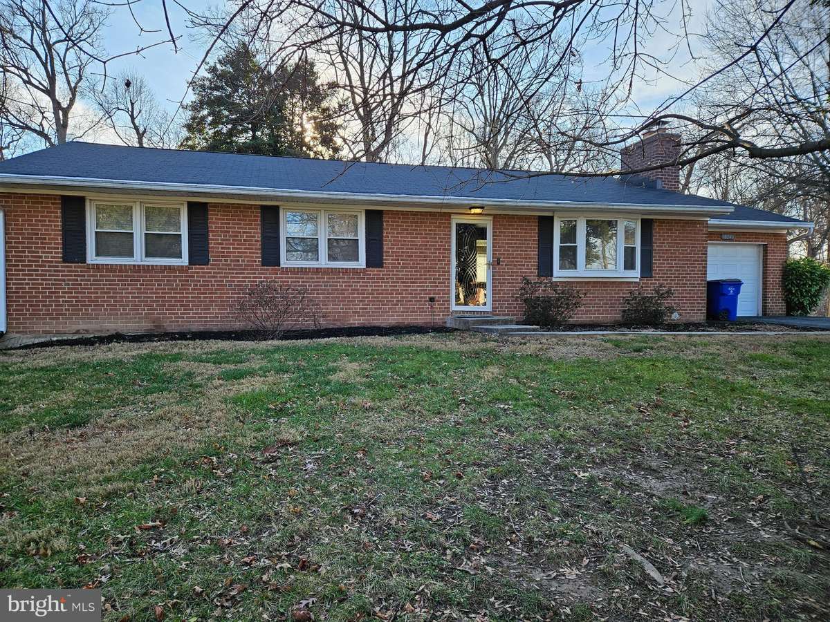 Columbia, MD 21046,10249 WESLEIGH DR