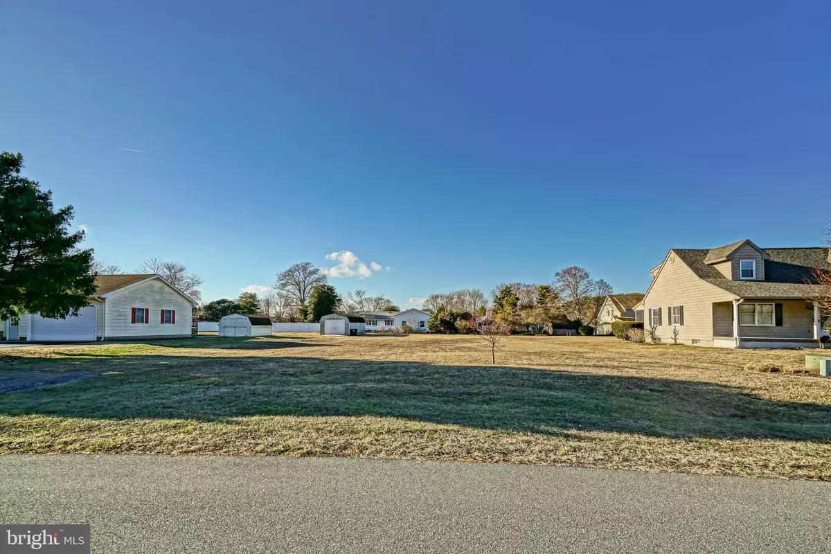 Lewes, DE 19958,2049 SAVANNAH CIR