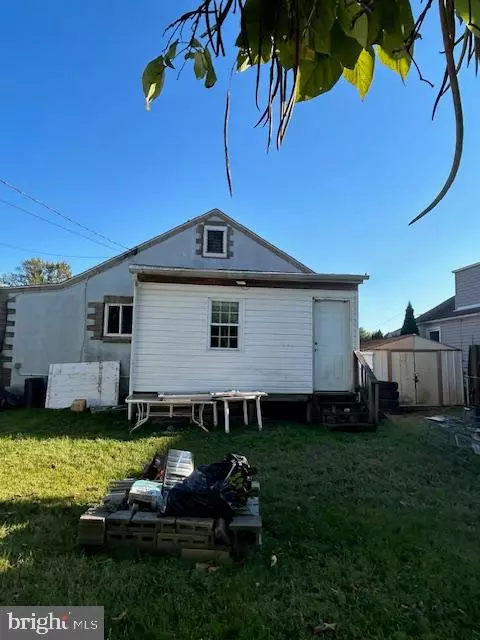 Baltimore, MD 21222,224 S WOODWELL RD