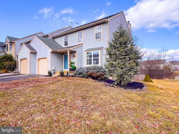 Newtown, PA 18940,146 LAUREL CIR