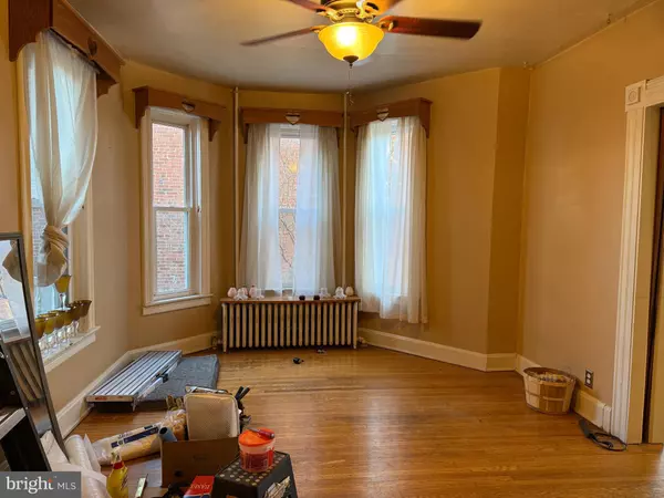 Waynesboro, PA 17268,107 GARFIELD ST