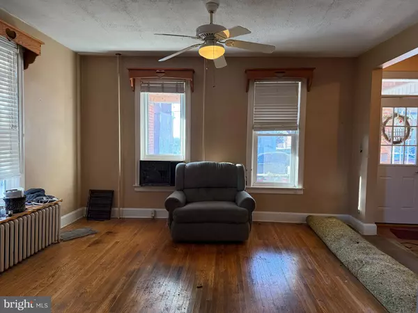 Waynesboro, PA 17268,107 GARFIELD ST