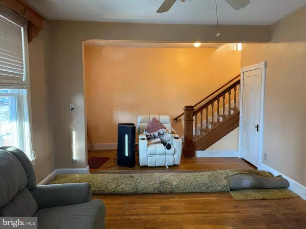 Waynesboro, PA 17268,107 GARFIELD ST