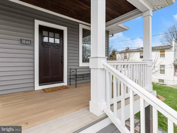 Baltimore, MD 21229,3644 HINELINE RD