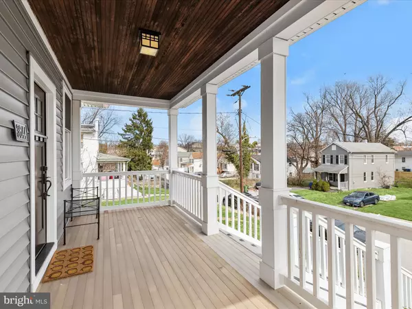 Baltimore, MD 21229,3644 HINELINE RD