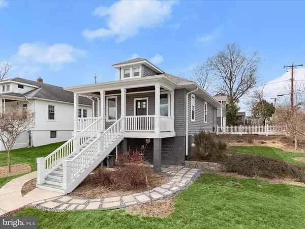 Baltimore, MD 21229,3644 HINELINE RD