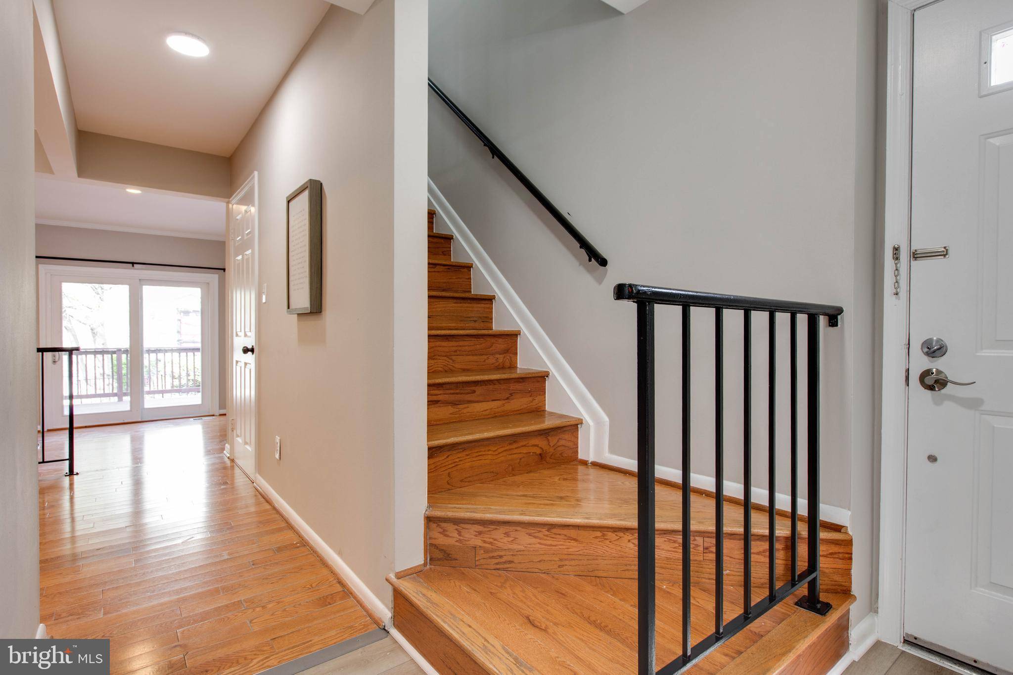 Ellicott City, MD 21042,3532 SPLIT RAIL LN