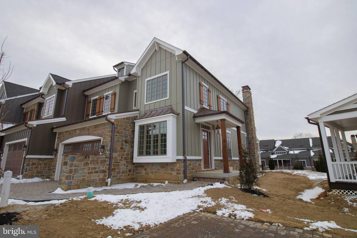 Wilmington, DE 19803,1106 INVERMERE RD