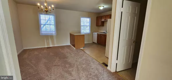 Fredericksburg, VA 22408,128 JANNEY CT