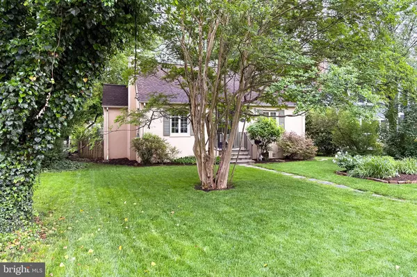 Arlington, VA 22204,3810 6TH ST S