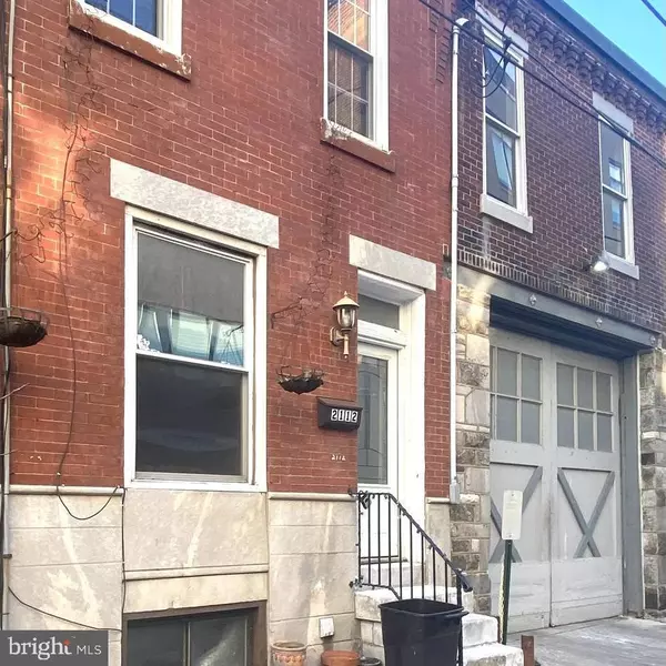 Philadelphia, PA 19148,2112 S ISEMINGER ST