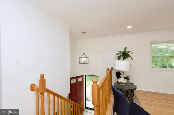 Alexandria, VA 22306,7409 RANGE RD