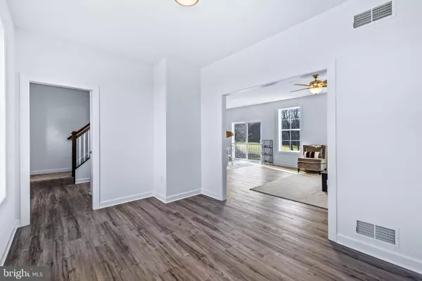 Abbottstown, PA 17301,221 KINNEMAN RD #28