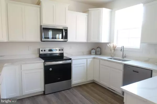 Abbottstown, PA 17301,221 KINNEMAN RD #28