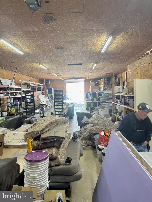 Manchester, PA 17345,60 GLEN DR