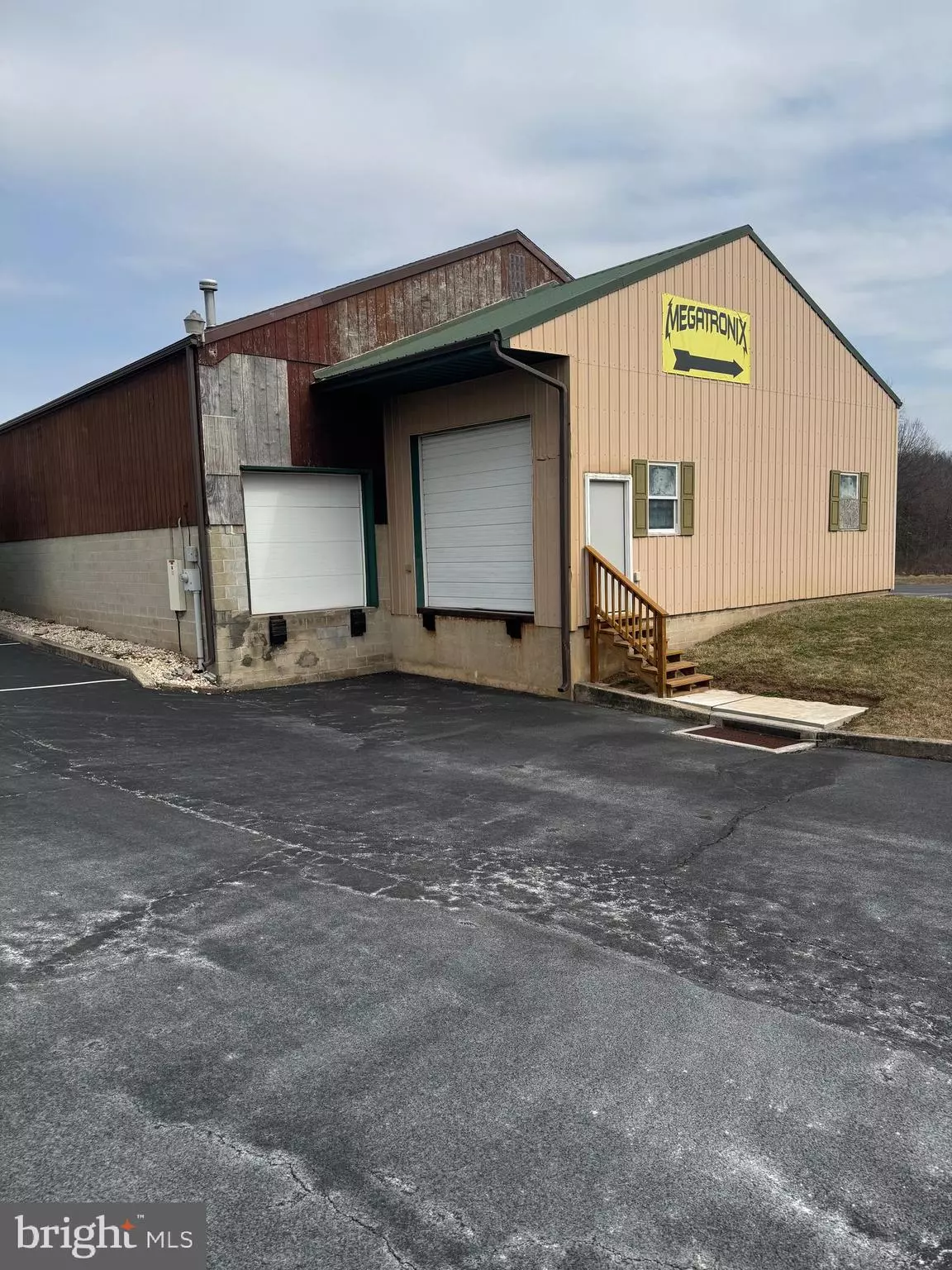 Manchester, PA 17345,60 GLEN DR