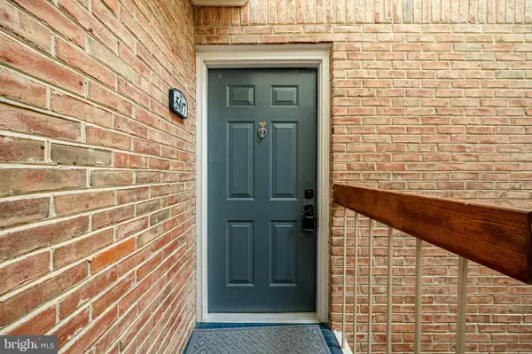 Ocean City, NJ 08226,507 CONCH DR