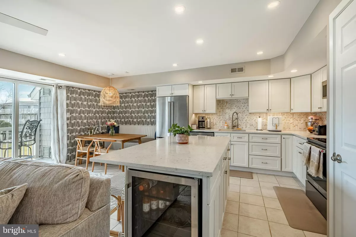 Ocean City, NJ 08226,507 CONCH DR