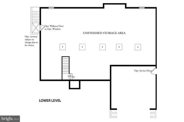 Centreville, MD 21617,319 TWIN MEADOWS FARM LN