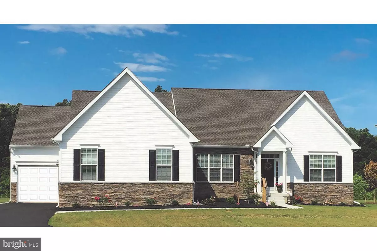 Centreville, MD 21617,319 TWIN MEADOWS FARM LN