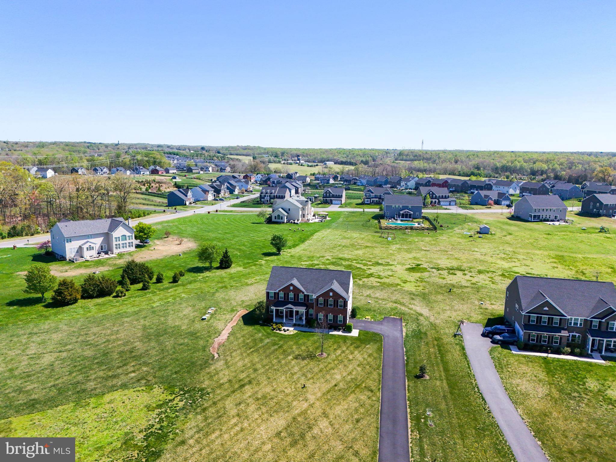 Fredericksburg, VA 22407,12804 MONTEREY CT