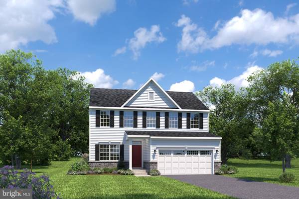 Birdsboro, PA 19508