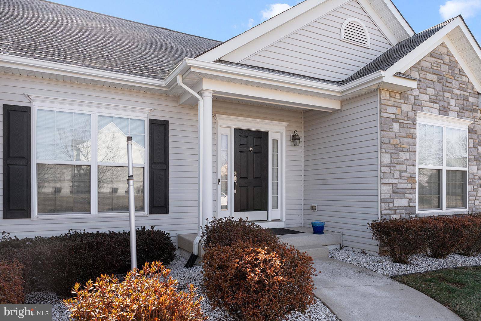 Culpeper, VA 22701,636 WINDERMERE