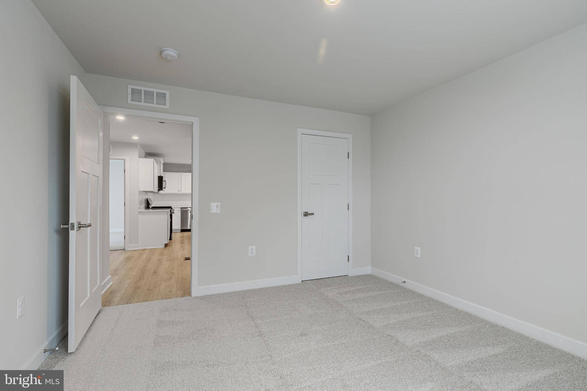 Greencastle, PA 17225,1844 SHANNON DRIVE SOUTH