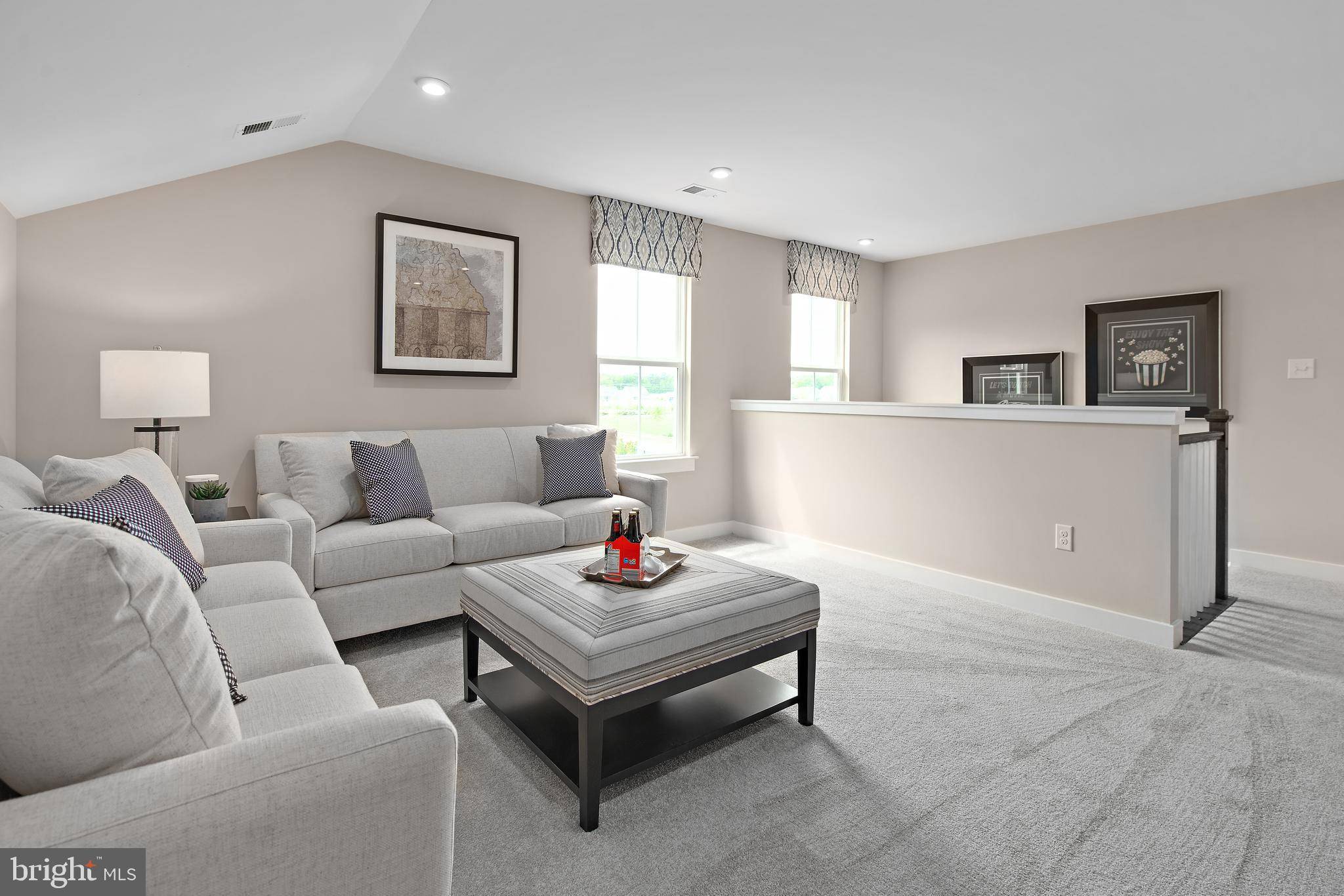 Birdsboro, PA 19508,Address not disclosed