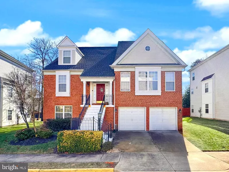 6253 SIBEL PL, Alexandria, VA 22310