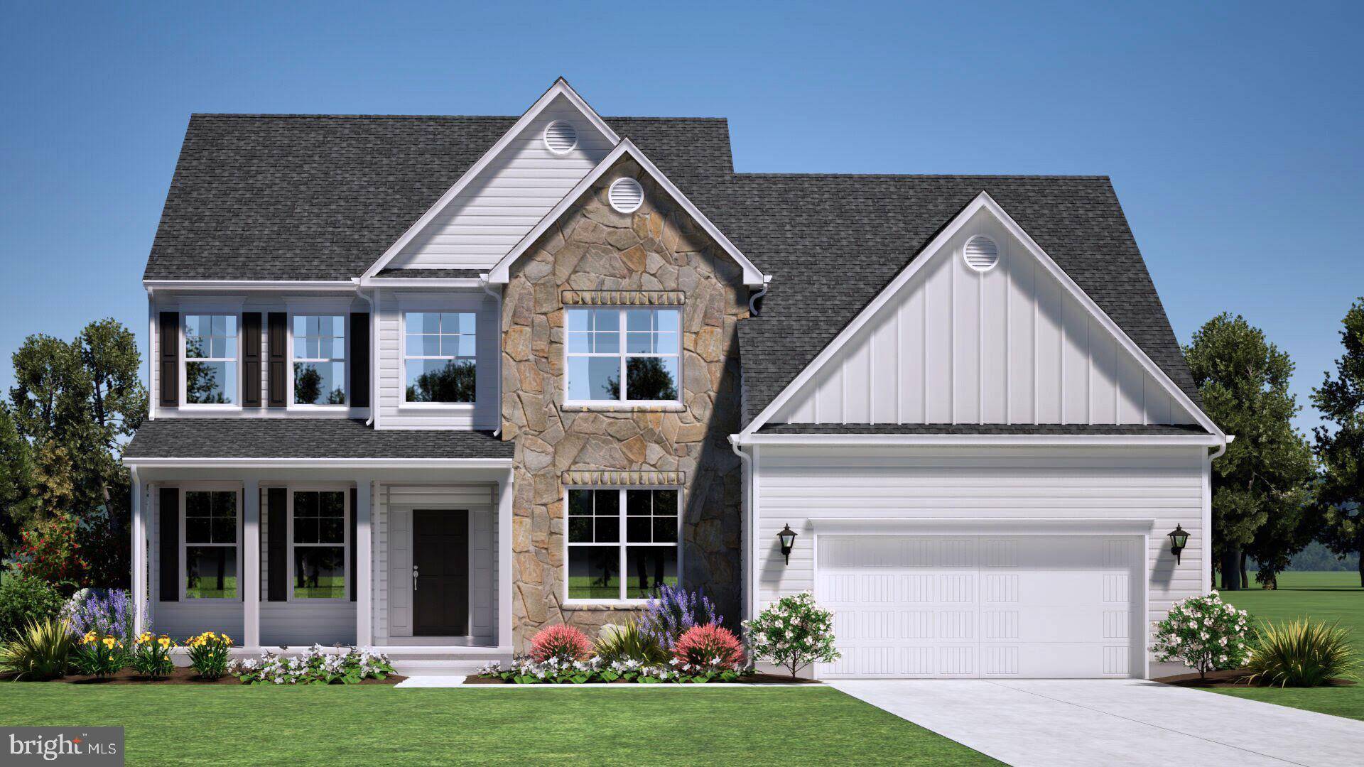 Centreville, MD 21617,311 TWIN MEADOWS FARM LN
