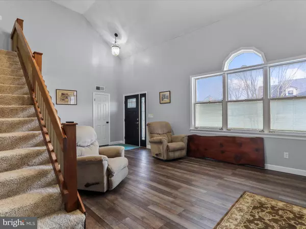 Chambersburg, PA 17202,1451 NITTANY DR
