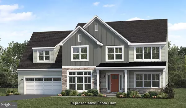 212 WEST VALLEY RD,  Denver,  PA 17517